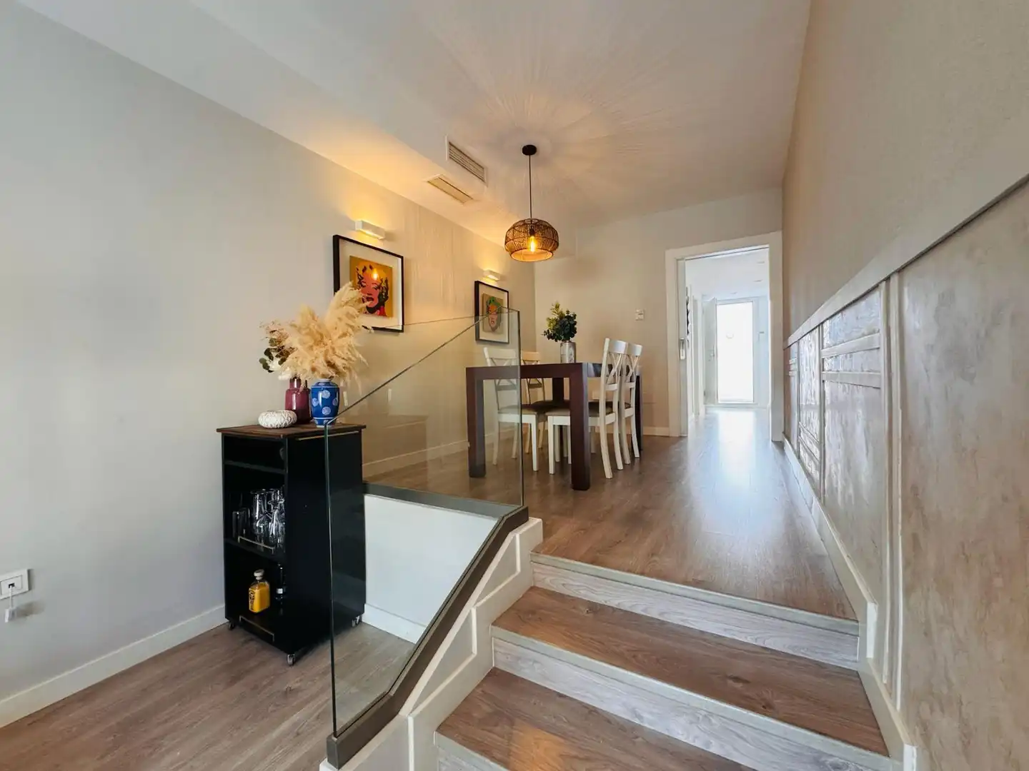 Apartments for sale in Marbella  with Heating, Terrace and Community pool