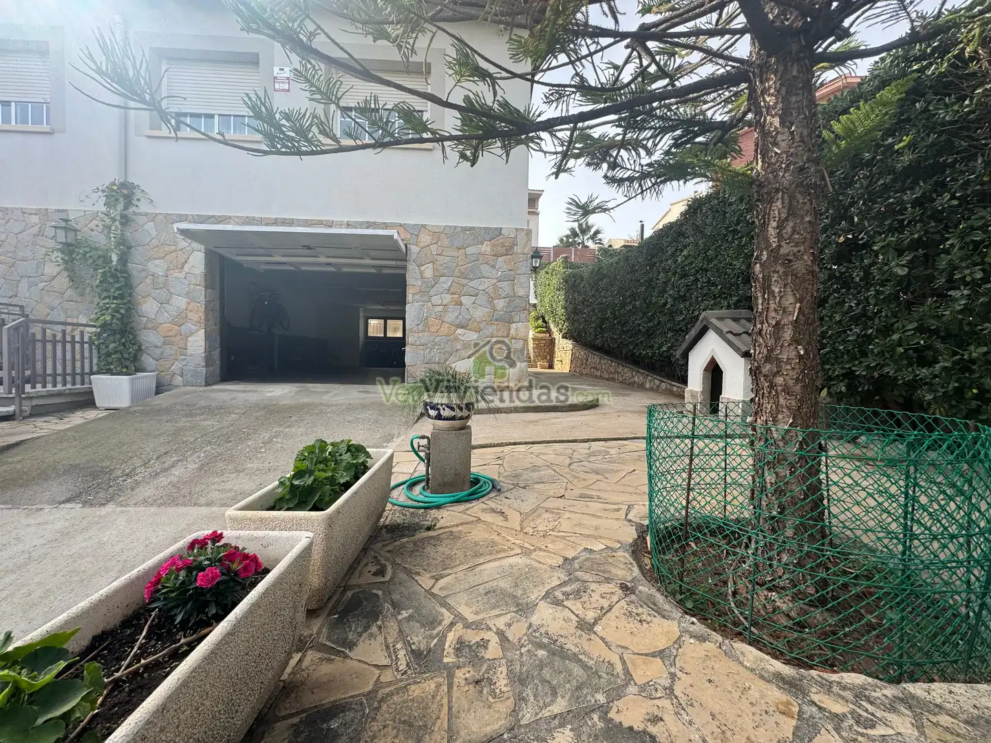Casa o chalet en venta en N/A, -1, Torrent Ballester