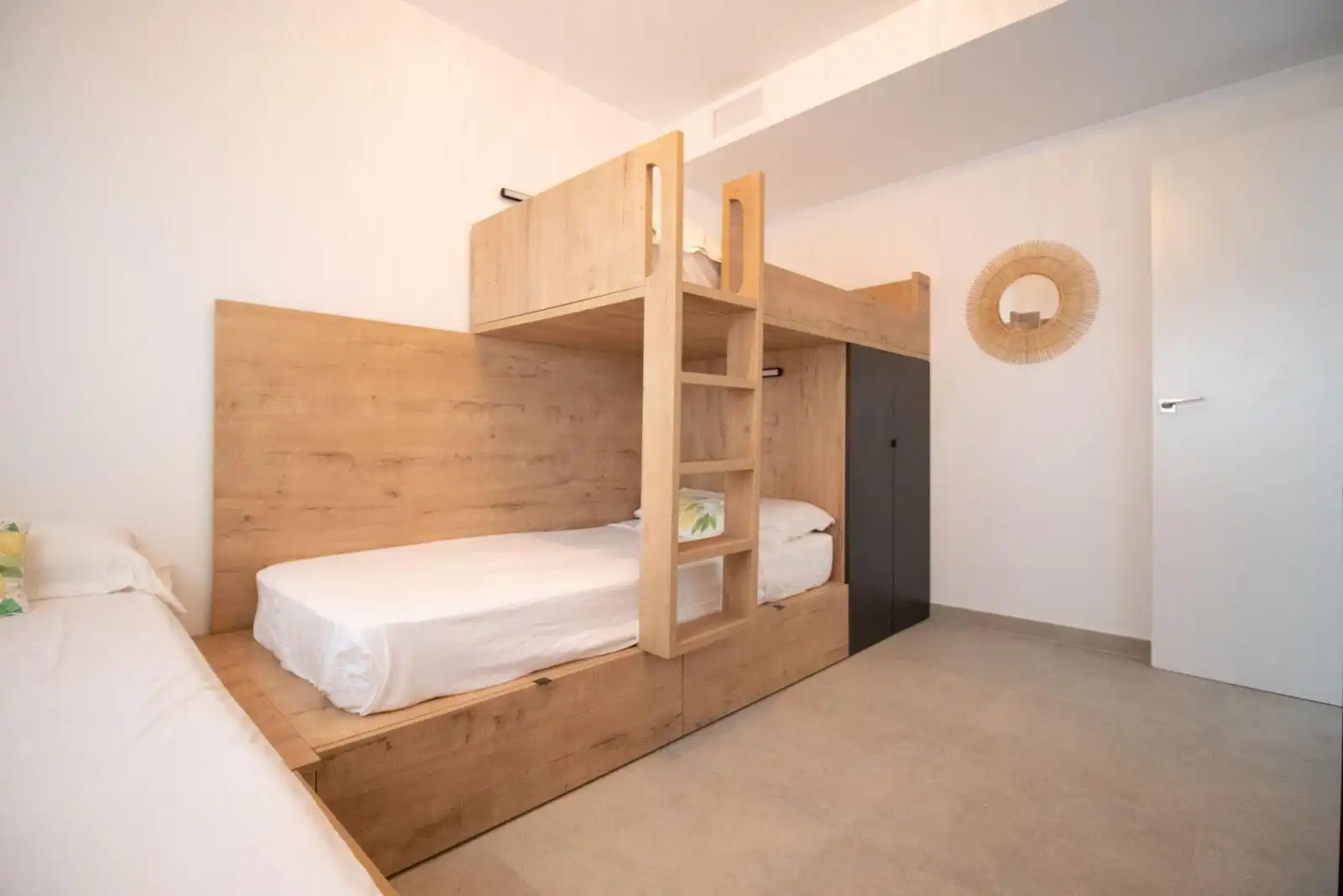Mini appartamento con piscina in vendita a Gran Alacant, imagen 38