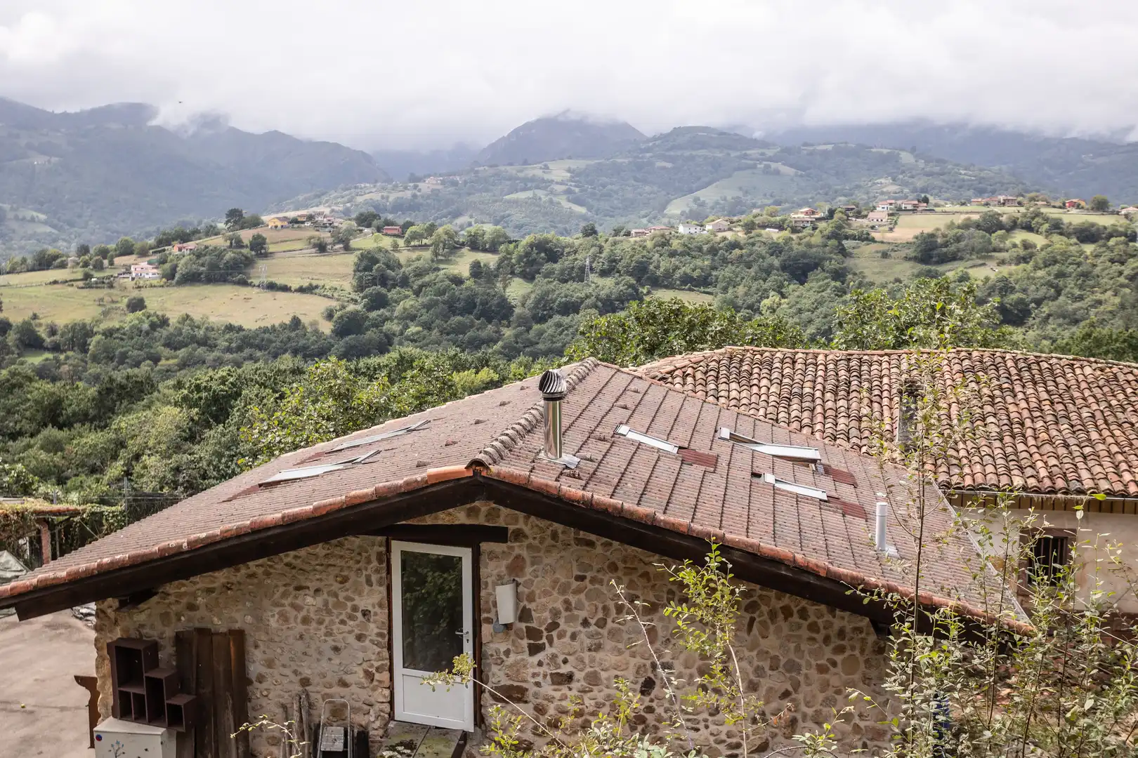 Maison à vendre à Sebares, Piloña, Asturias, Spain 28, imagen 5