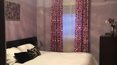 Foto 3 de Pis en venda a Bollullos Par del Condado, Huelva