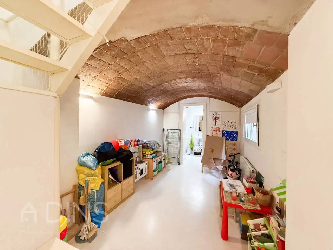 Casa o chalet en venta en Caldes de Montbui con Aire acondicionado y Terraza