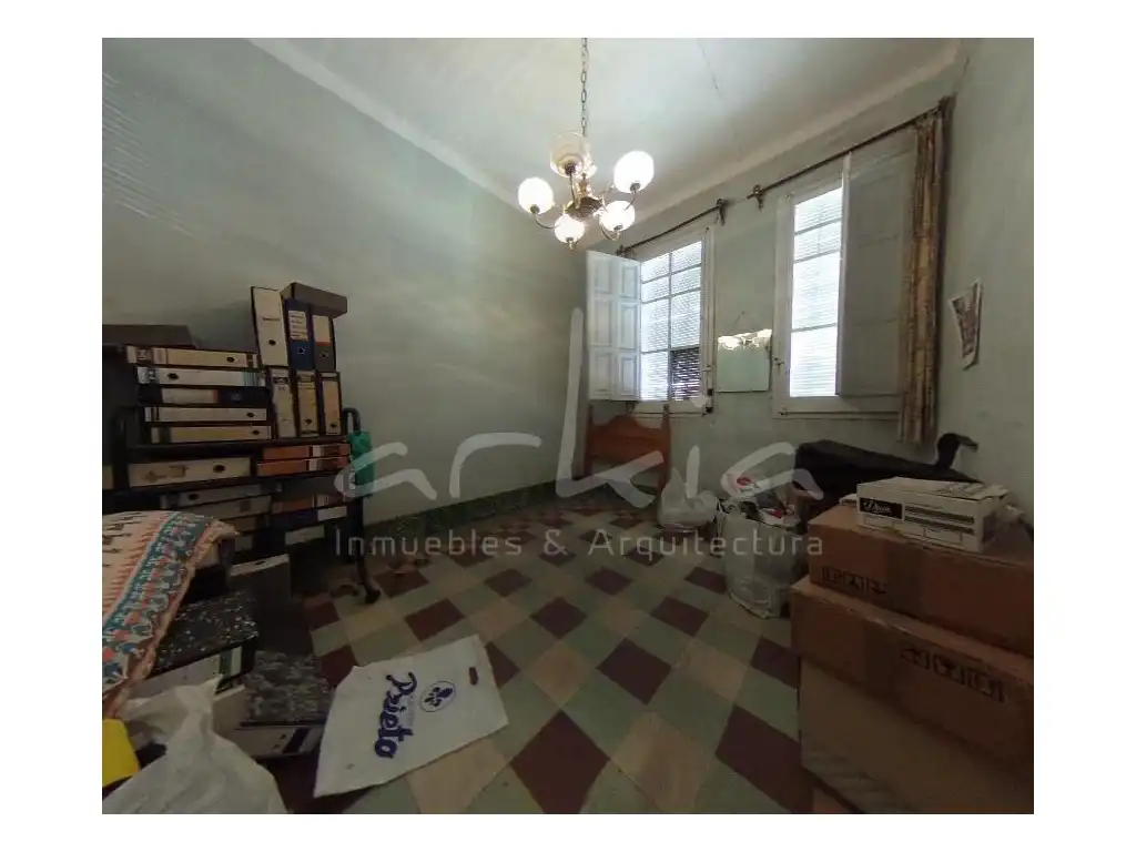 Casa o chalet en venta en Valencia con Terraza y Balcón