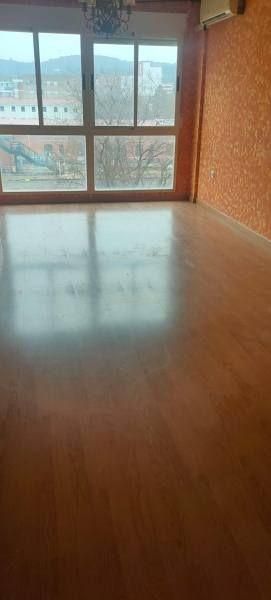 Apartamento en venta en Navalmoral de la Mata