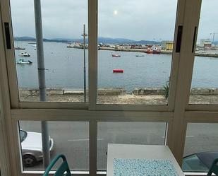 Flat to rent in A Illa de Arousa