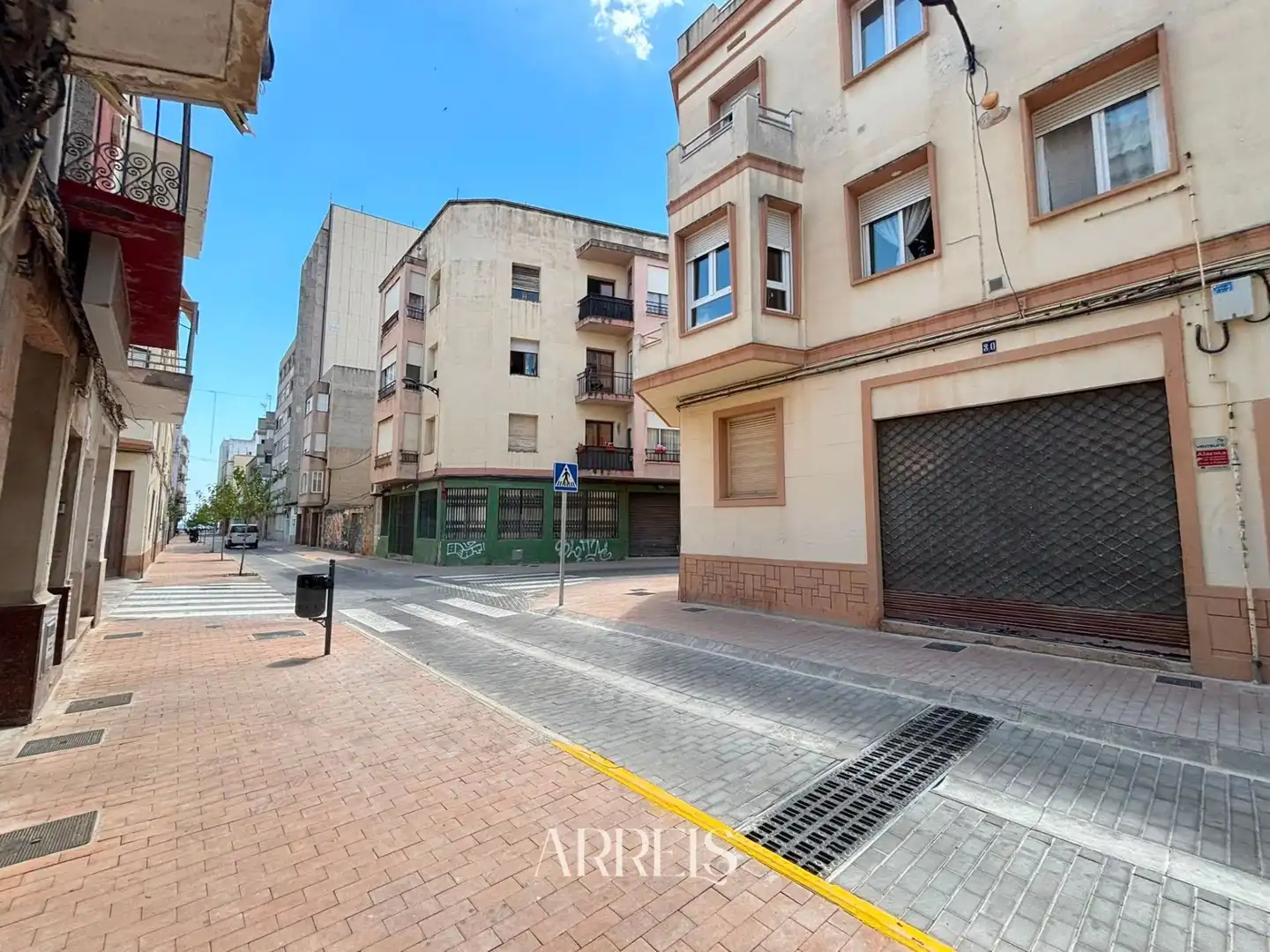 Local comercial en alquiler en PASCUAL 30, imagen 5