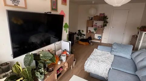 Photo 3 of Room in Calle Princesa, 27, Zona Renfe, Alcorcón