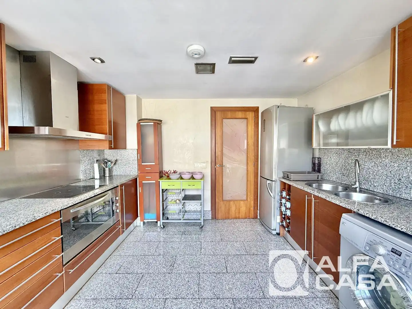 Appartement avec terrasse à vendre à Ovidi Montllor i Mengual, imagen 32