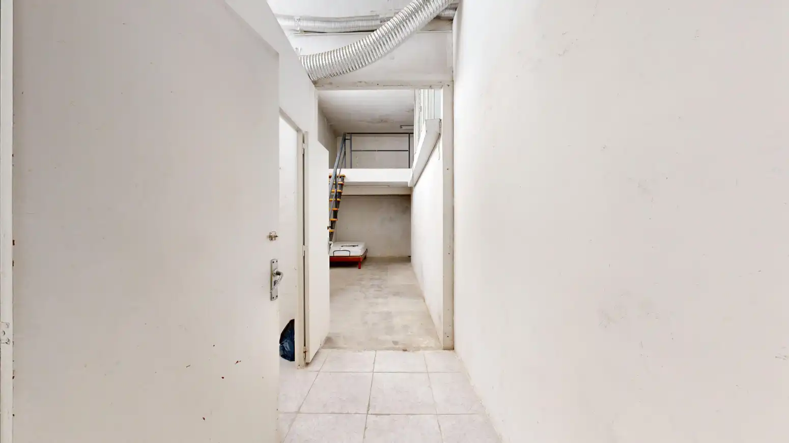 Local comercial en venta en Tafalla - CALLE DIPUTACION FORAL, imagen 16