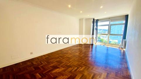 Photo 2 of Flat for sale in Alcalde Gregorio Espino, Casablanca - Calvario, Pontevedra