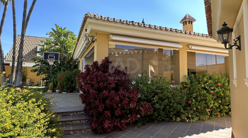 Photo 3 of House or chalet for sale in Cotomar, Málaga