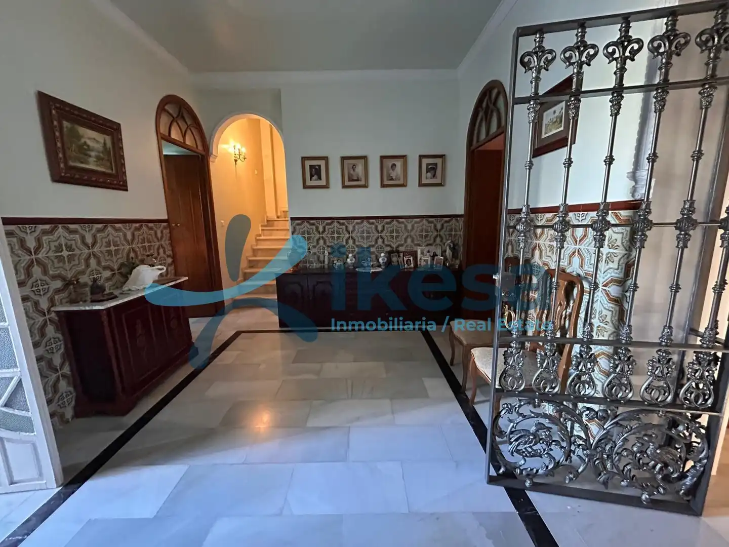 Maison à vendre à Paterna del Campo, imagen 5