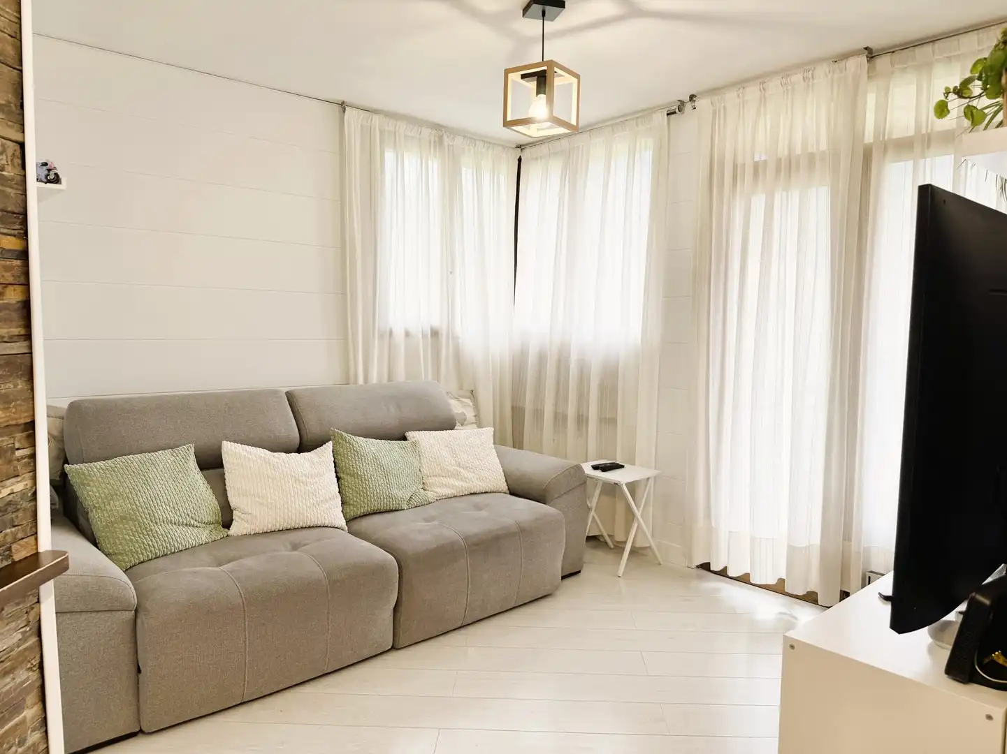 Appartement à vendre à La Molina