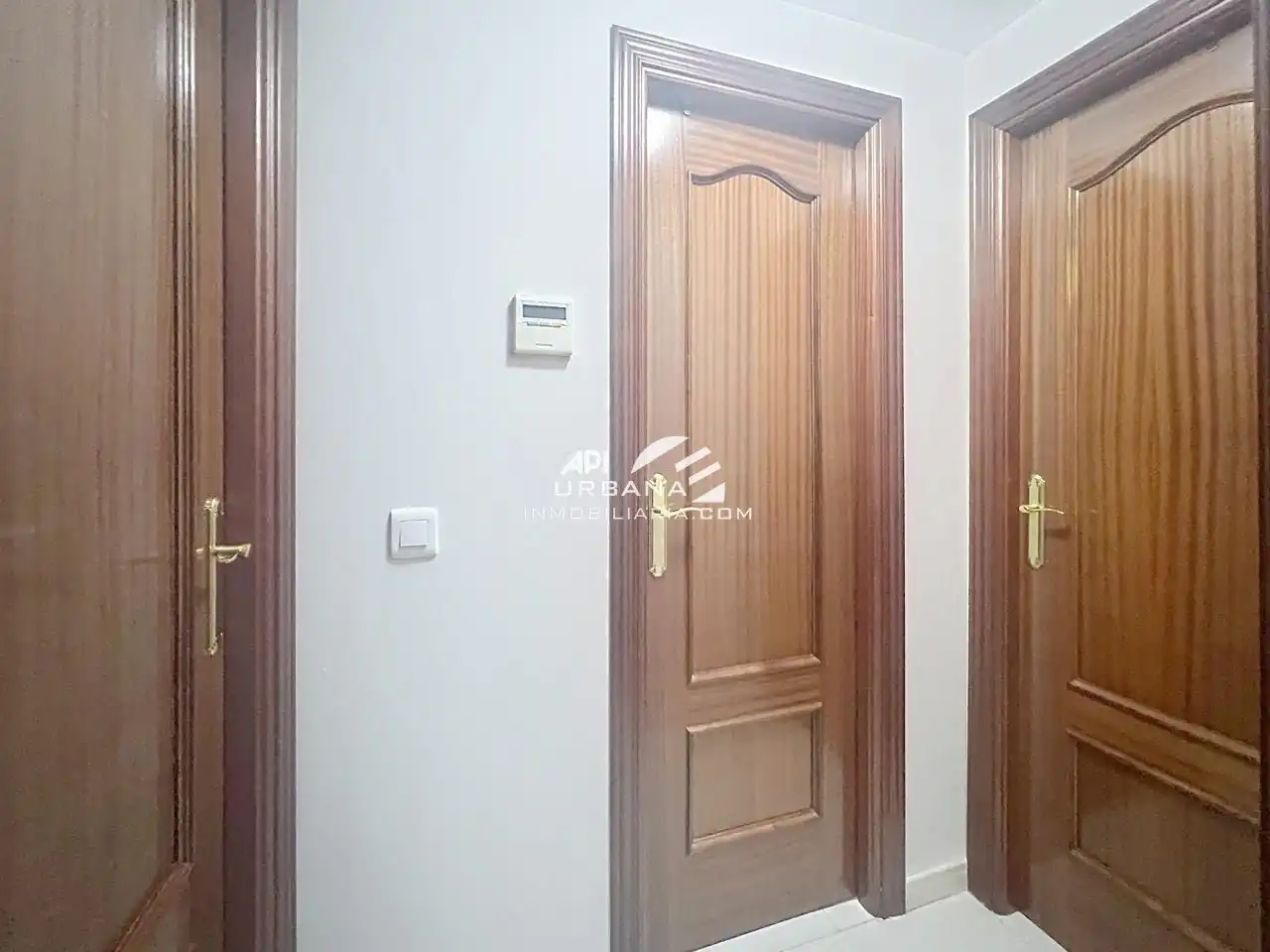 Flat with lift for sale in Calle Álamos, imagen 8