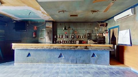 Photo 4 of Premises for sale in  Calle Tarragona 2, 2, Centre, Torredembarra