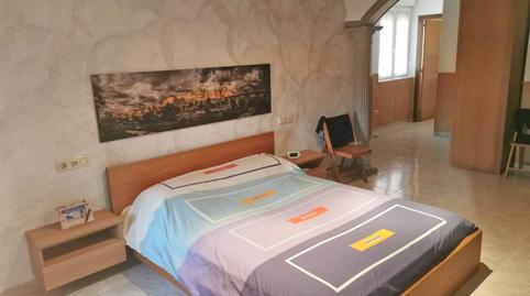 Photo 2 of Duplex for sale in Roda de Ter, Barcelona