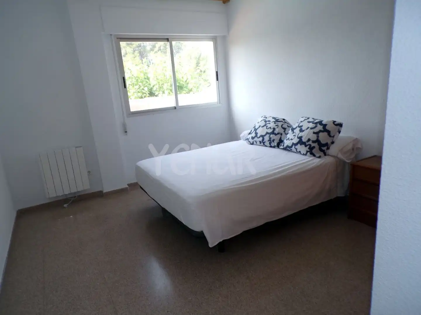Casa en venda a Castalla, imagen 20