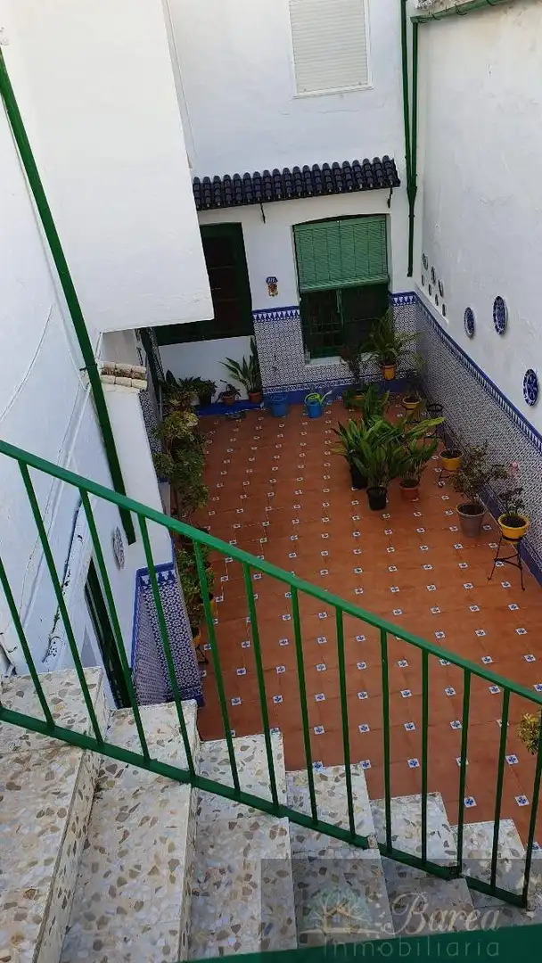 House for sale in Rute, imagen 16