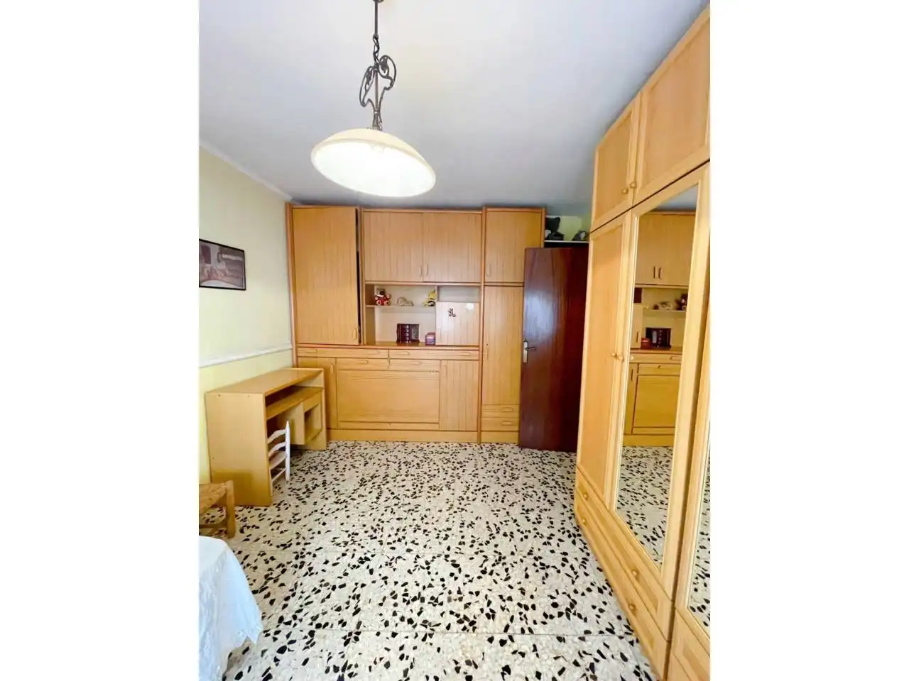 Wohnung zum Verkauf in Calle Torrent, imagen 28