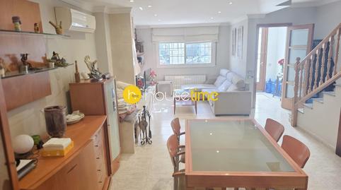 Photo 2 of House or chalet for sale in Les Pinedes, Vilassar de Mar