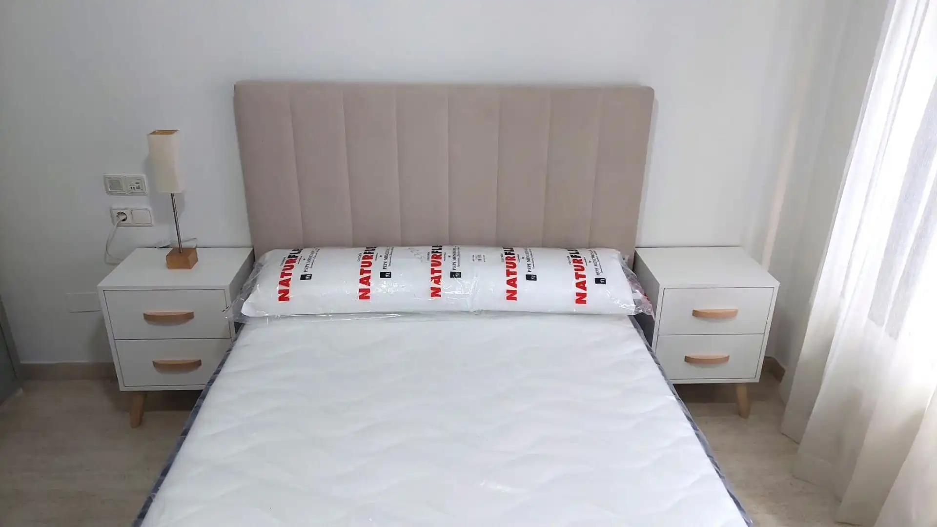 Flat for rent in SAN LORENZO, 10, San Lorenzo