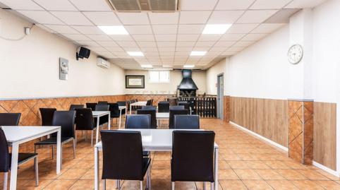 Photo 3 of Premises for sale in Sant Joan de Vilatorrada, Sant Joan de Vilatorrada, Barcelona