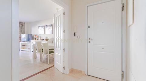 Foto 5 de Pis en venda a C. la Noria, San Luis de Sabinillas, Spain, 4, San Luis de Sabinillas, Málaga