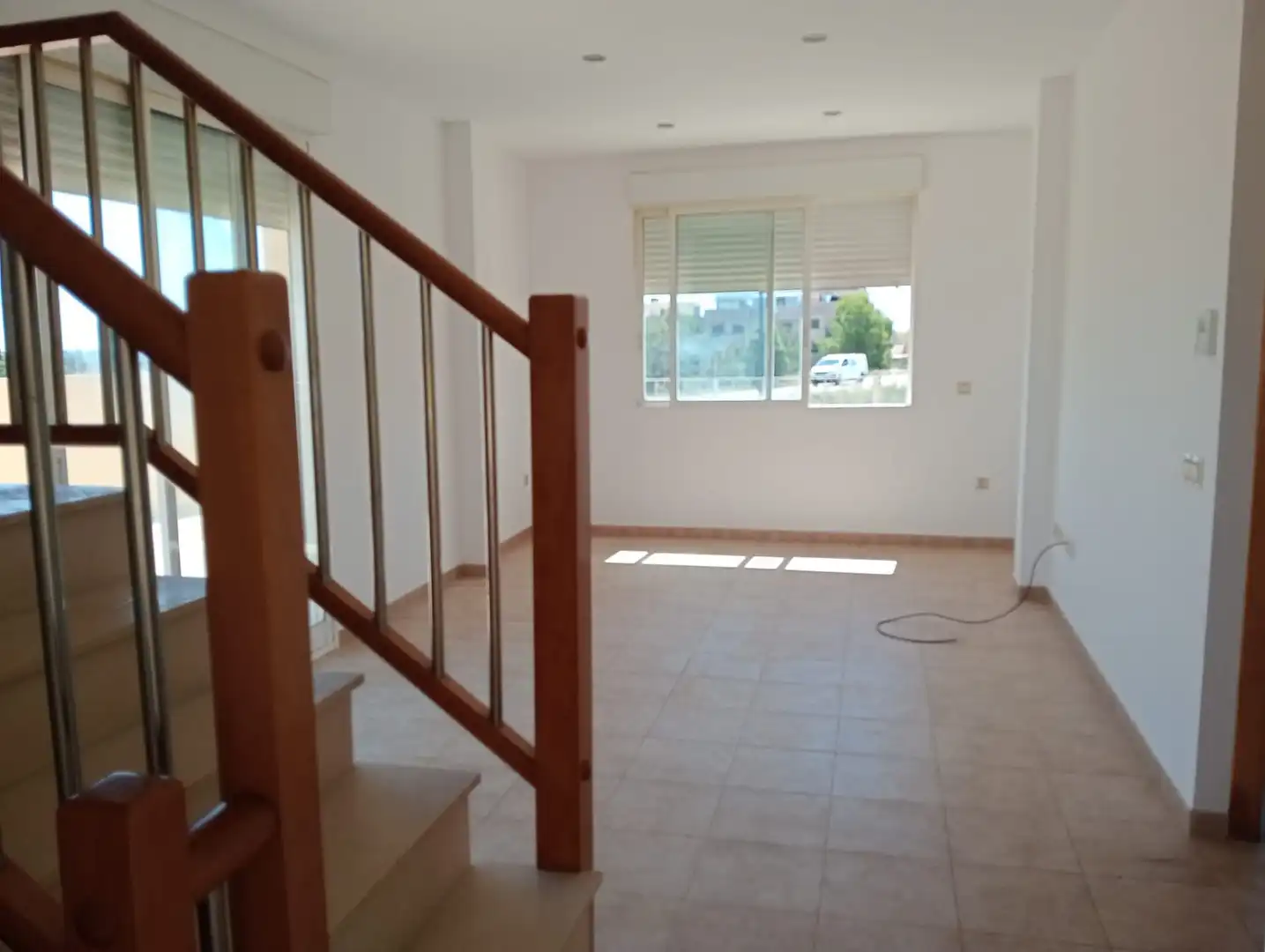 Casa o xalet de lloguer a Las Atalayas - Urmi - Cerro de Mar