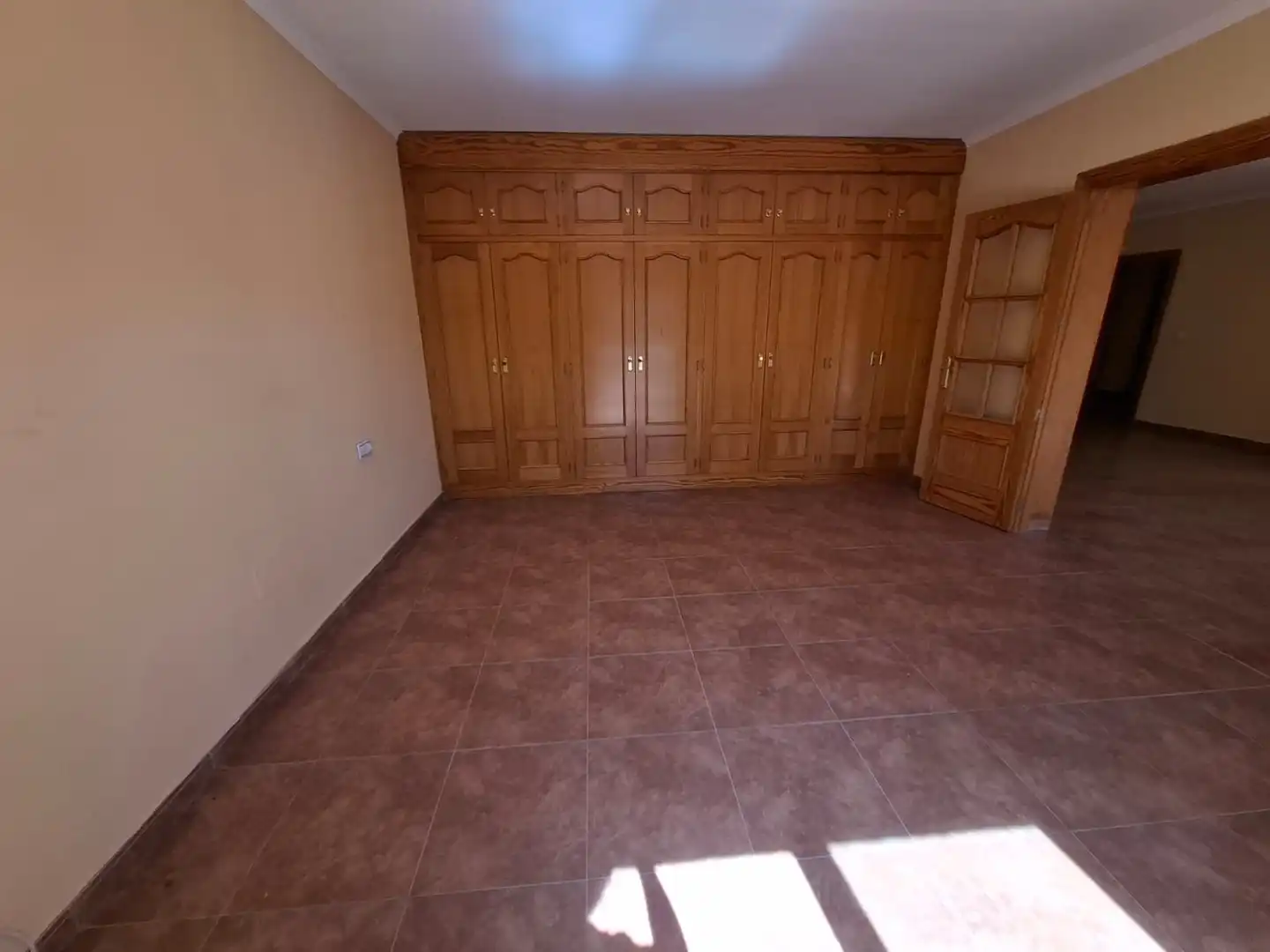 Casa con piscina en venta en Pinos de Alhaurín - Periferia, imagen 35