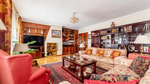 Foto 5 de Dúplex en venta en San Isidro, Casco Antiguo, Madrid