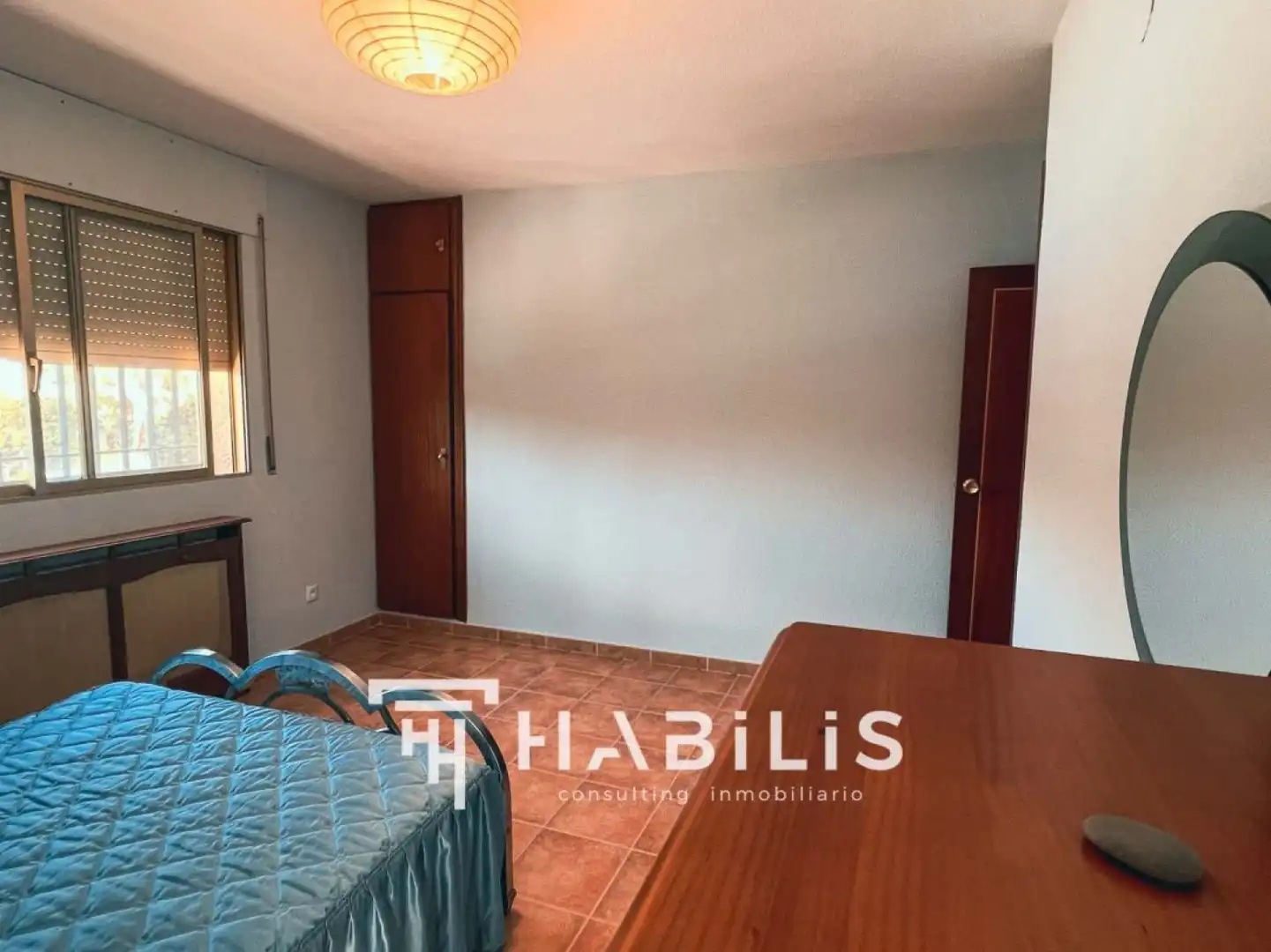 Casa con piscina in vendita a Nambroca - calle cuenca, imagen 33