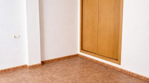Foto 5 de Apartamento en venta en Carril Claras, Monteagudo, Murcia Capital