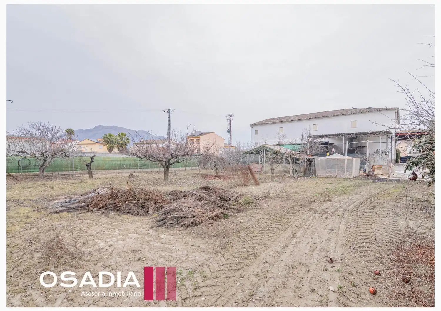 Xalet en venda a Calle Fuente Salinas, imagen 62