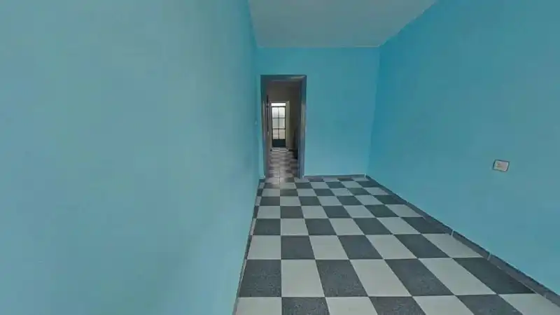Casa adosada en venta en Alhama de Murcia