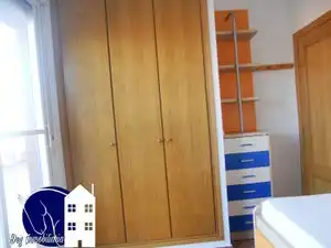 Habitación de Ático en venta en Picassent con Aire acondicionado, Calefacción y Terraza