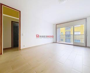Flat to rent in Cervantes, Centre