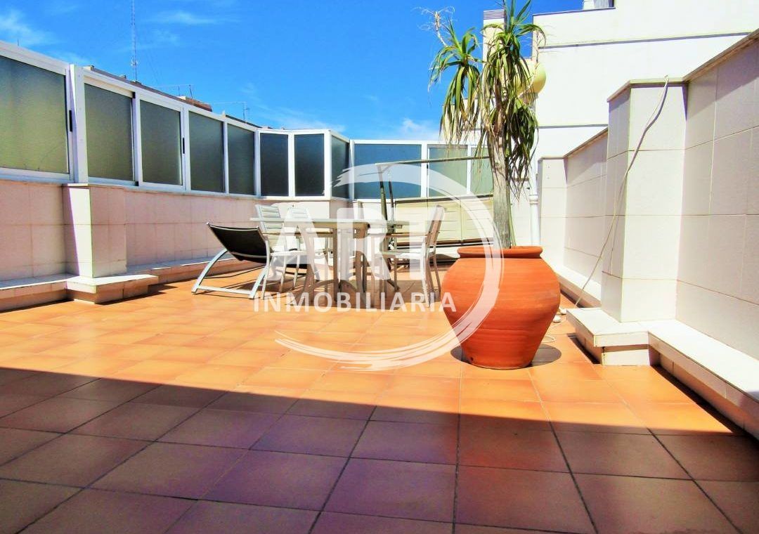 Building for sale in País Valencià