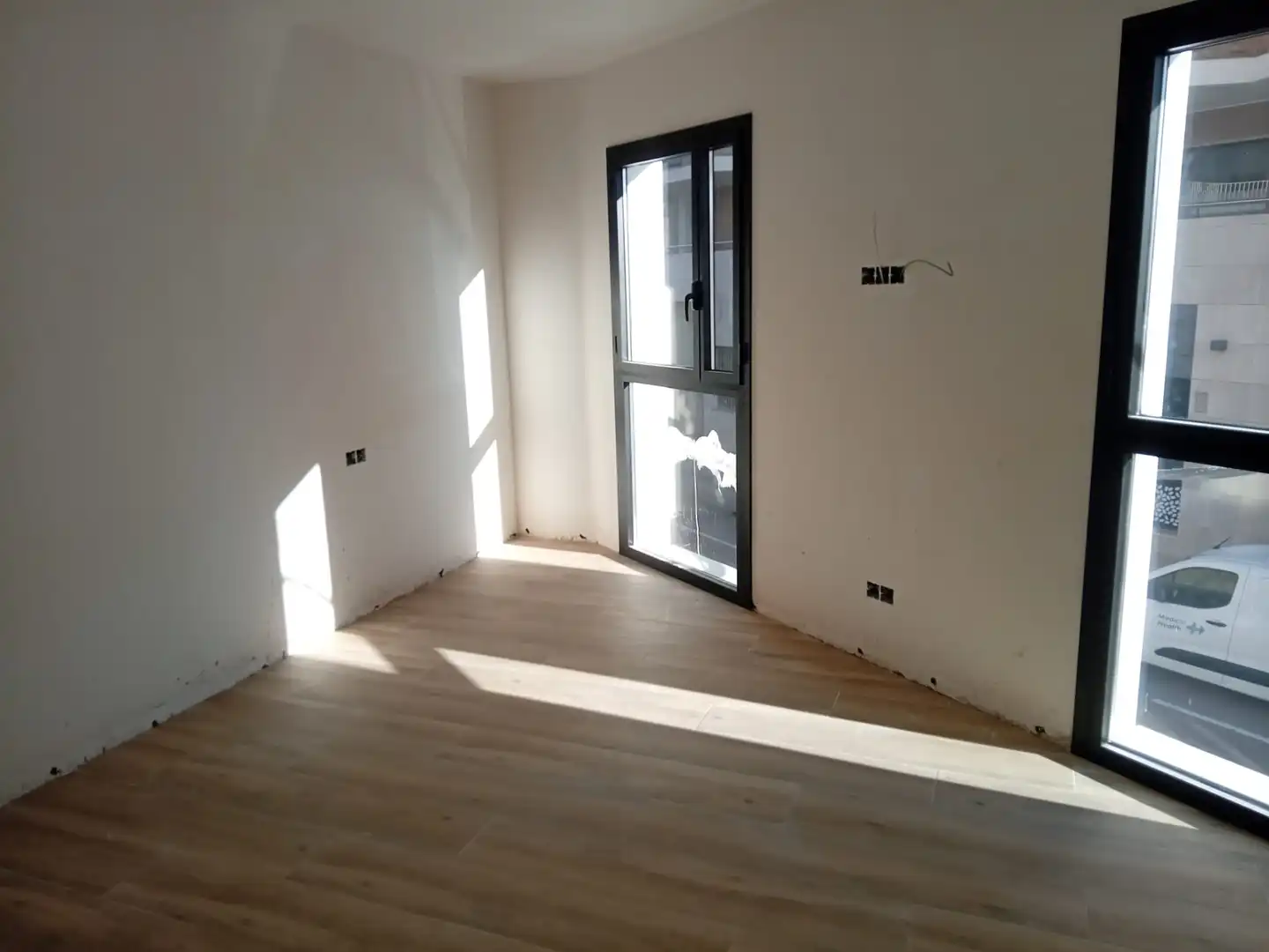 Gebäude zum Verkauf in Carrer de Santa Digna, Poble Nou