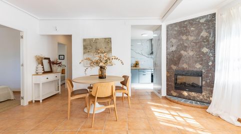 Foto 2 de Casa o xalet en venda a Calle Turia, Camí de Paterna - Lloma del Calderer, Bétera