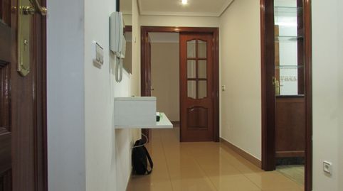Photo 5 of Flat for sale in Rúa Ferrolana, 4, Alto del Castaño, Narón