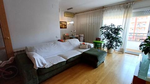 Foto 3 von Wohnungen zum Verkauf in Pardinyes, Lleida Capital