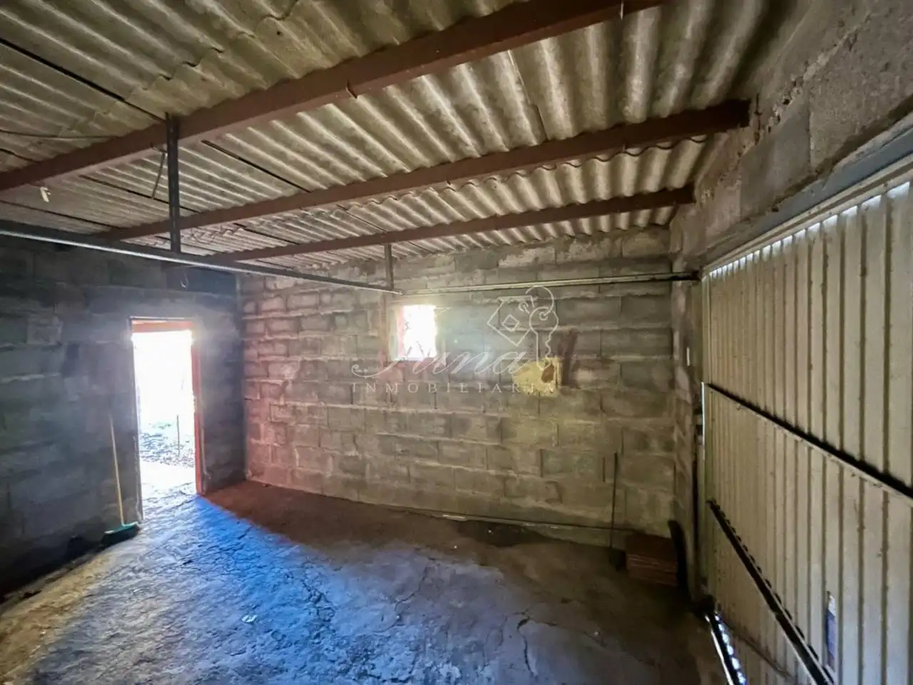 Casa o xalet en venda en Los Llanos de Aridane amb Jardí privat i Terrassa