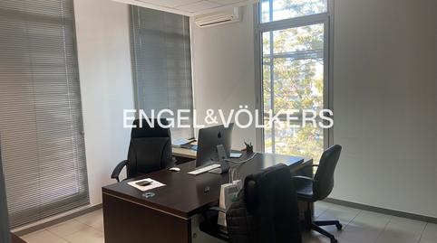 Photo 5 of Industrial buildings for sale in Sant Josep, Barcelona