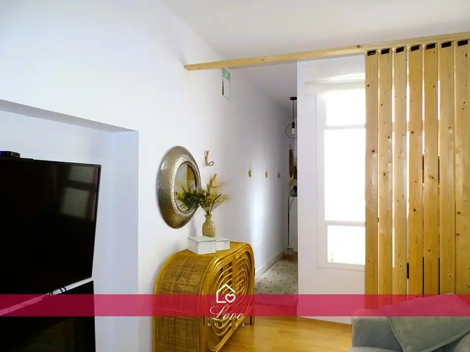 Wohnung zum Verkauf in CORREDERA ALTA, imagen 26