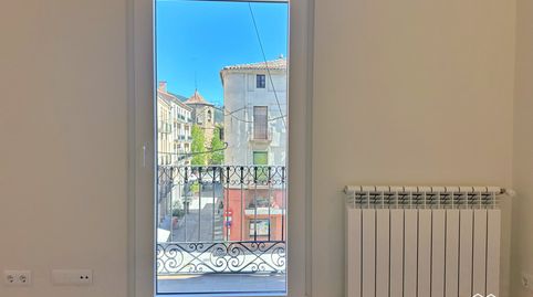 Photo 2 of Flat for sale in Passeig del Comte Guifré, Sant Joan de les Abadesses, Girona