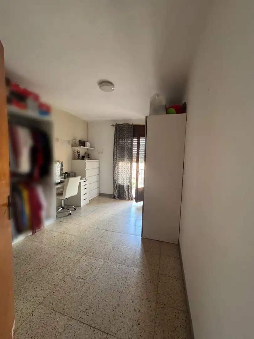 Habitación de Piso en venta en Tona
