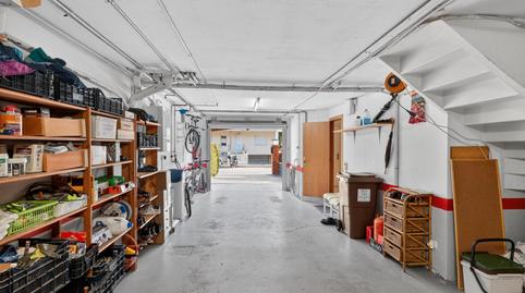 Foto 4 de Casa adosada en venda a Carrer Riera de Palagret, Palau, Girona Capital