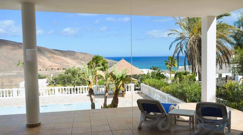 Foto 4 de Casa o xalet en venda a Calle Tulipán, Giniginamar, Las Palmas