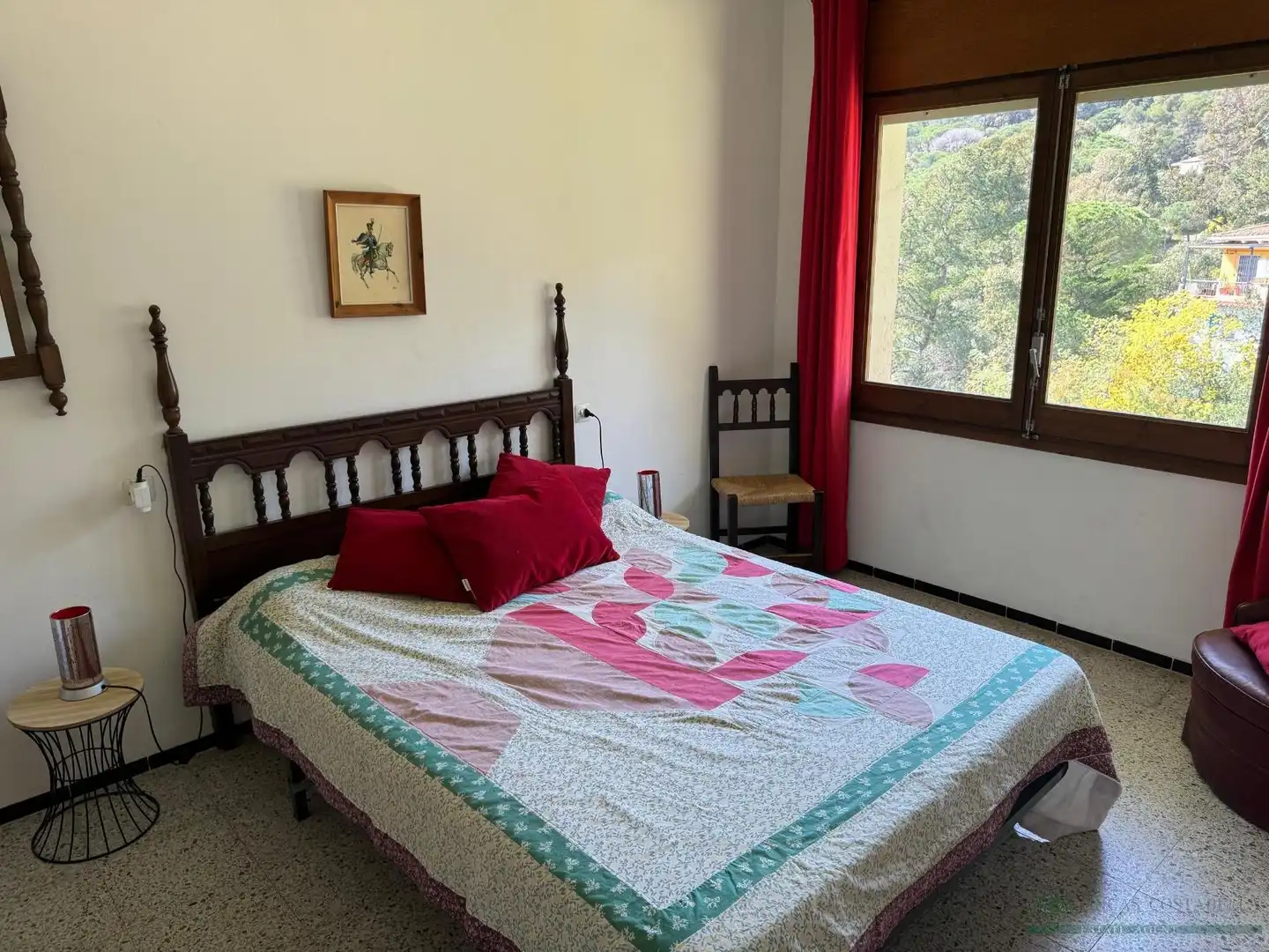 House for sale in Rosamar, imagen 14