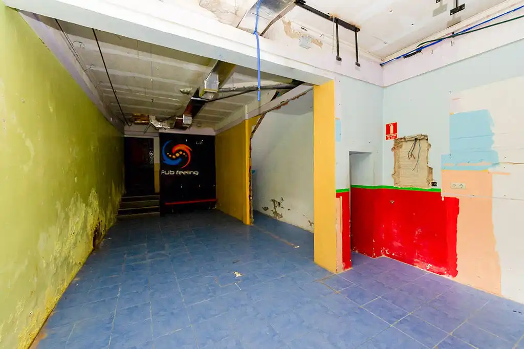 Casa o xalet en venda en Calahorra